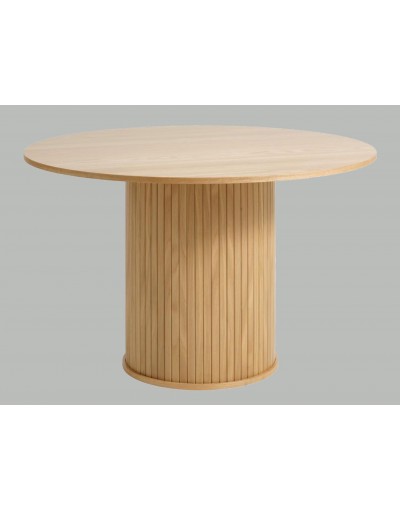 Mesa de comedor Essen