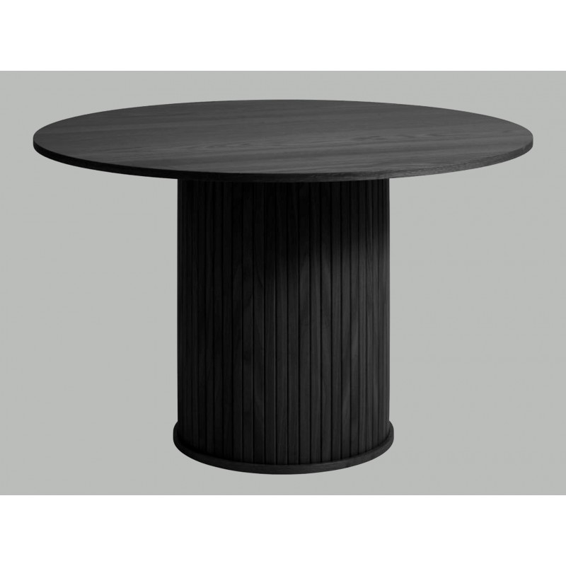 Mesa de comedor Essen