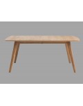 Mesa extensible Dresde