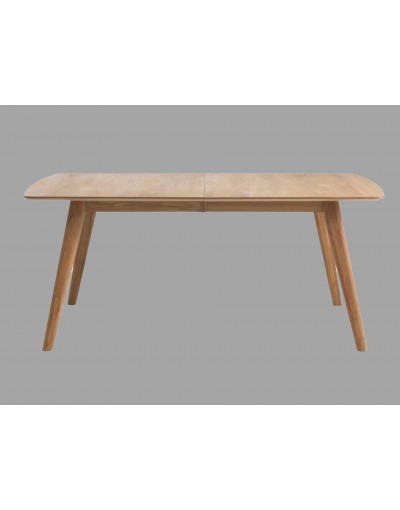 Mesa extensible Dresde