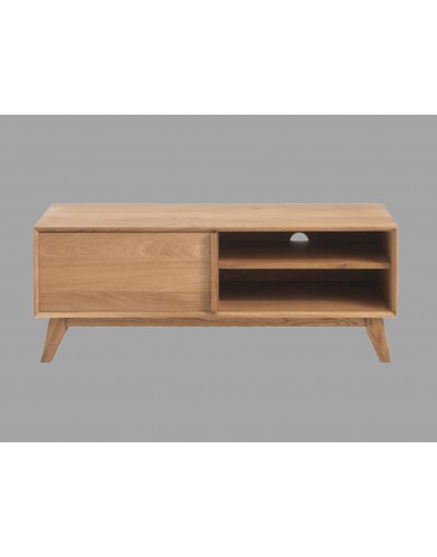 Mueble de TV Dresde