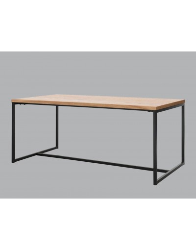 Mesa Bonn