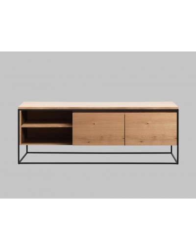 Mueble de TV Bonn