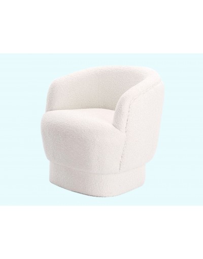 Sillón Liries