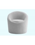 Sillón Mof