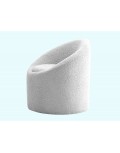 Sillón Mof