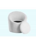 Sillón Mof