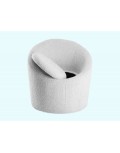 Sillón Mof