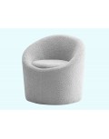 Sillón Mof