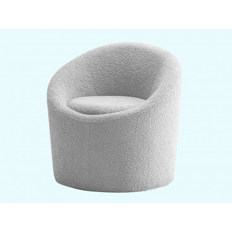 Sillón Mof