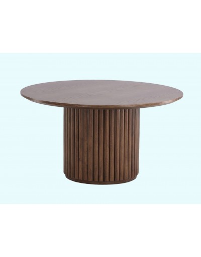 Mesa de centro Berj