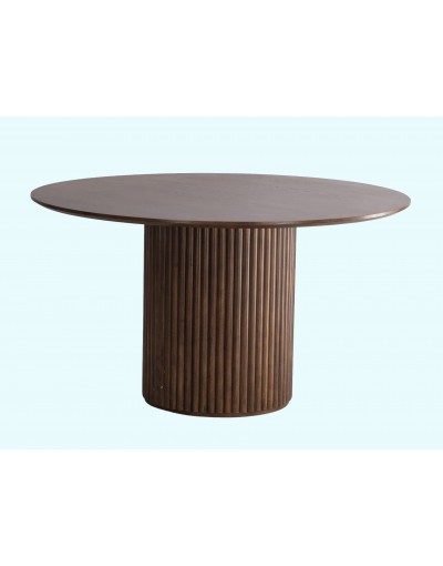 Mesa de comedor Berj