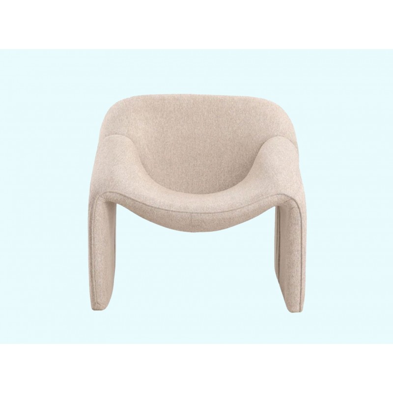 Sillón Tenha