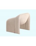 Sillón Tenha