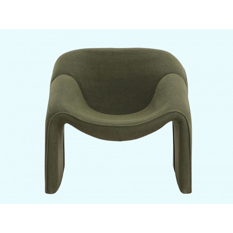 Sillón Tenha