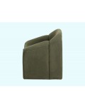 Sillón Tenha