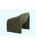 Sillón Tenha