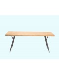 Mesa de comedor Nexe