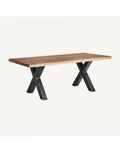 Mesa de comedor Aragan