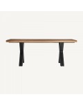 Mesa de comedor Aragan