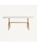 Mesa de comedor Lia