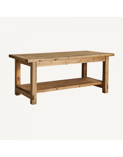 Mesa de comedor Muan