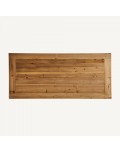 Mesa de comedor Muan