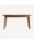 Mesa extensible Tajme