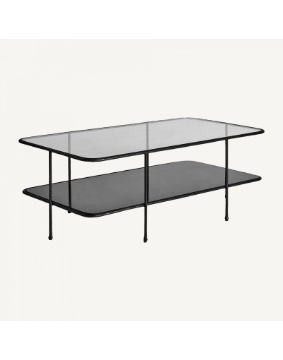 Mesa de centro Dape
