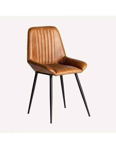 Silla Tomason