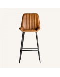 Taburete de cocina Tomason