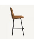 Taburete de cocina Tomason