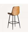 Taburete de cocina Tomason