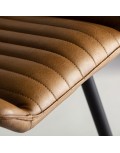 Taburete de cocina Tomason