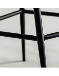 Taburete de cocina Tomason