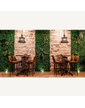 Taburete de cocina Tomason