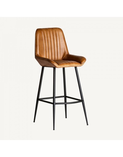 Taburete de cocina Tomason