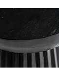 Mesa auxiliar Forlong