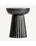 Mesa auxiliar Forlong