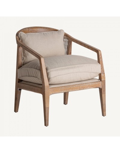 Sillón Rohan