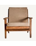Sillón Tajme