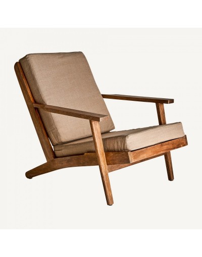 Sillón Dalf