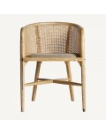 Silla Aita