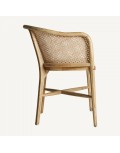 Silla Aita