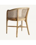 Silla Aita