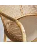 Silla Aita