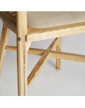 Silla Aita