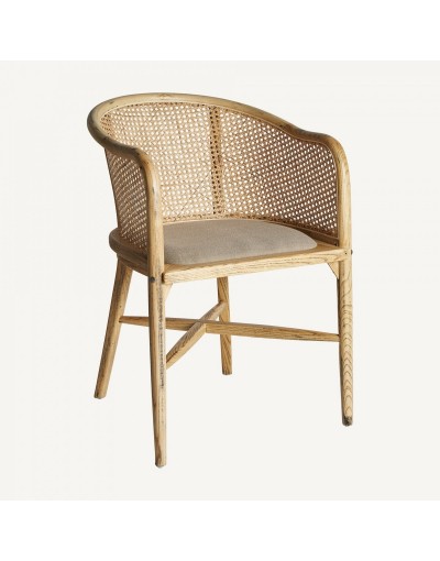 Silla Aita