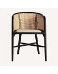 Silla Aita