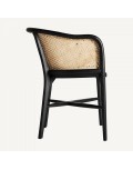 Silla Aita